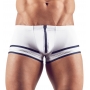 Men's Pants S