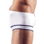 Men's Pants S