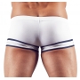 Men's Pants S