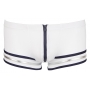 Men's Pants S