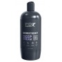 PDXP Shower Therapy Deep Cream