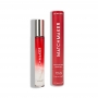 Feromonu smaržas sievietēm 10 ml - Eye of Love - Matchmaker Red Diamond