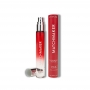 Feromonu smaržas sievietēm 10 ml - Eye of Love - Matchmaker Red Diamond