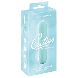 Mini vibrators zils - Cuties