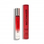 Eye of Love - Feromonen Parfum Matchmaker Red Diamond 10 ml