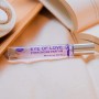 Eye of Love - Body Spray 10 ml Male Morning Glow