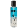 Lubrikants ūdens bāzes 100 ml - EROS 2in1 #toy #lube