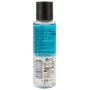 Lubrikants ūdens bāzes 100 ml - EROS 2in1 #toy #lube