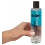 Lubrikants ūdens bāzes 100 ml - EROS 2in1 #toy #lube