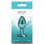 REAR ASSETS SMALL TEAL