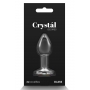 CRYSTAL DESIRES RAINBOW GEM SMALL