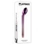 PLAYBOY AFTERNOON DELIGHT