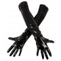 Vinyl Gloves M