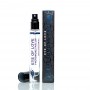 Eye of Love - Body Spray For Men Fragrance Free with Pheromones 10 ml