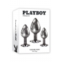 PLAYBOY PLEASURE 3 WAYS