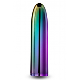 CHROMA PETITE BULLET MULTICOLOR