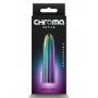 CHROMA PETITE BULLET MULTICOLOR