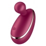 Punkta vibrators violets - SATISFYER SPOT ON 1