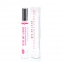 Eye of Love - Body Spray Unscented With Pheromones 10 ml