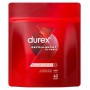 Durex Gefühlsecht Classic 8pcs