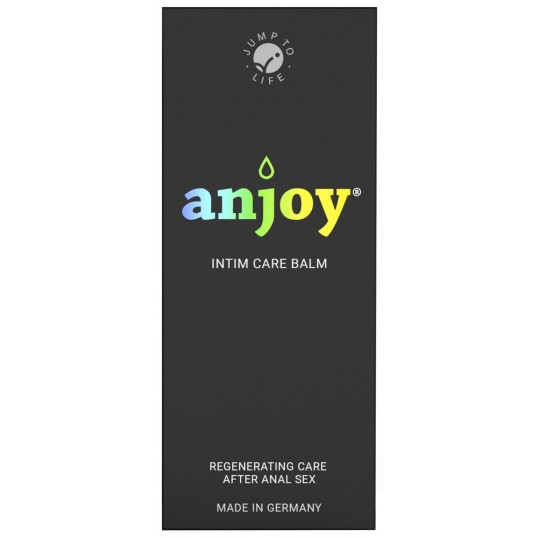 Anjoy 30 ml