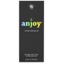 Anjoy päraku piirkonna palsam 30 ml