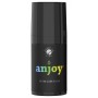 Anjoy päraku piirkonna palsam 30 ml