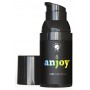 Anjoy päraku piirkonna palsam 30 ml