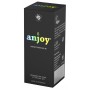 Anjoy päraku piirkonna palsam 30 ml