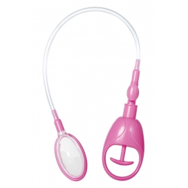 ADAM ET EVE PETITE PUMP