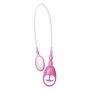 ADAM ET EVE PETITE PUMP