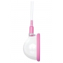 ADAM ET EVE PETITE PUMP