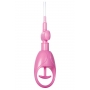 ADAM ET EVE PETITE PUMP