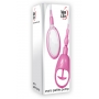 ADAM ET EVE PETITE PUMP