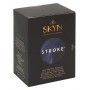 Skyn Stroke