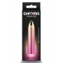 CHROMA SUNRISE MEDIUM