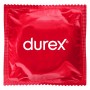 Презервативы с тонким концом 8 шт - Durex Ultra