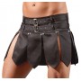 Men´s Skirt S