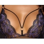 Body Lace M