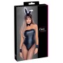 Bunny Body M