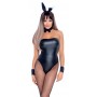 Bunny Body M