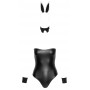 Bunny Body M