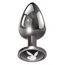 PLAYBOY TUX - LARGE