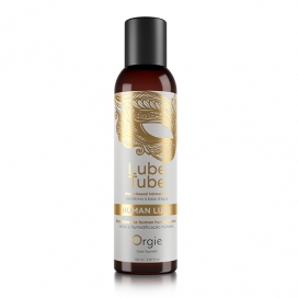 Looduslikke tundeid veepõhine libesti 150 ml - Orgie