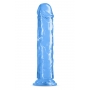 FANTASIA UPPER 6.5 INCH BLUE