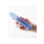 FANTASIA UPPER 6.5 INCH BLUE