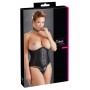 Underbust Corset 2XL