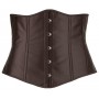 Underbust Corset 2XL