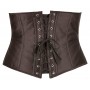 Underbust Corset 2XL