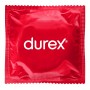 Eriti pikad latekskondoomid 8 tk - Durex Slim Fit